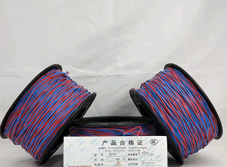 渠县数码电子雷管渠县放炮线.png