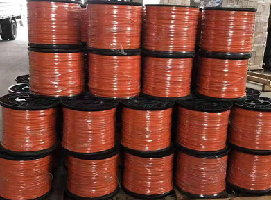渠县如何选择适合工程爆破的辅助材料